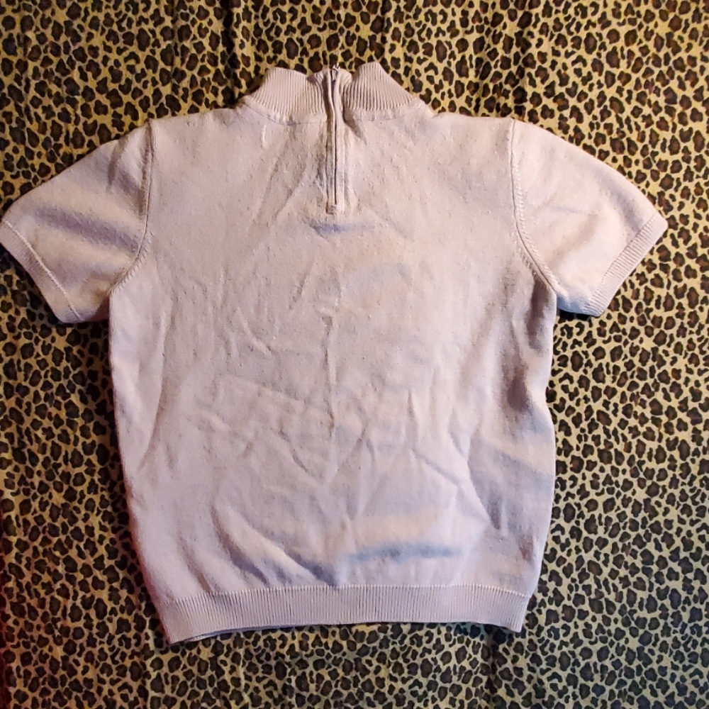 Top - Picture 3 of 4